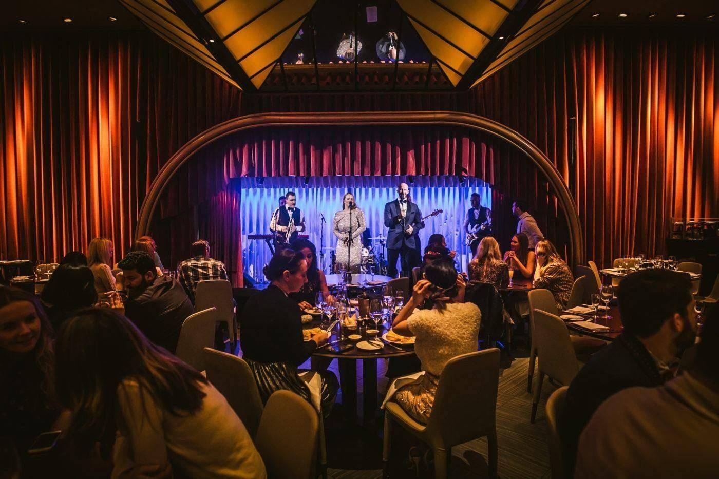 Peace of Mind with Travel Insurance